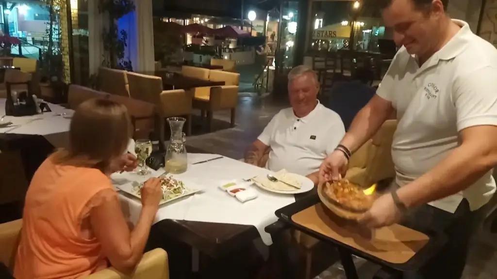 Condor Restaurant Bar_Ágios Stéfanos_slider_image_2