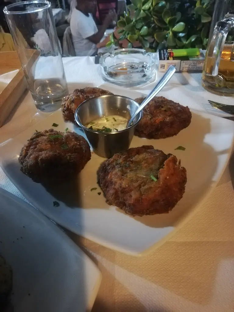 Menü_Taverna garden_Póros_Bild_7