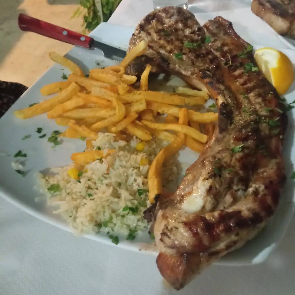 Menü_Taverna garden_Póros_Bild_8