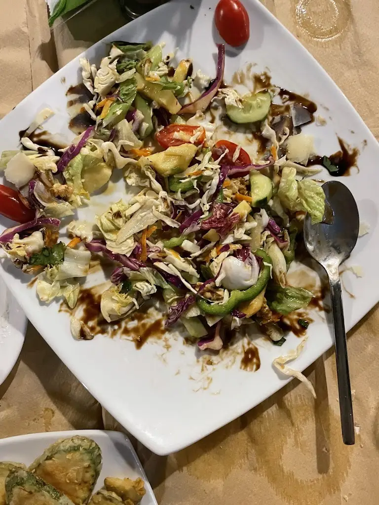 Menü_Taverna garden_Póros_Bild_9