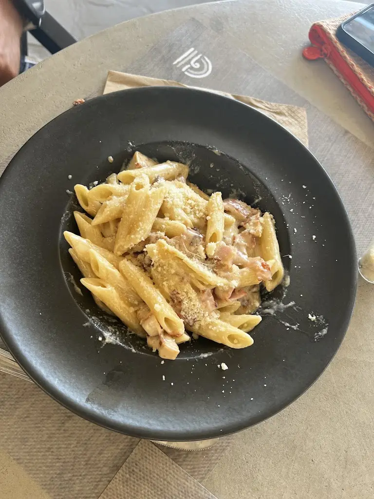 Menü_Seen Poros_Póros_Bild_1