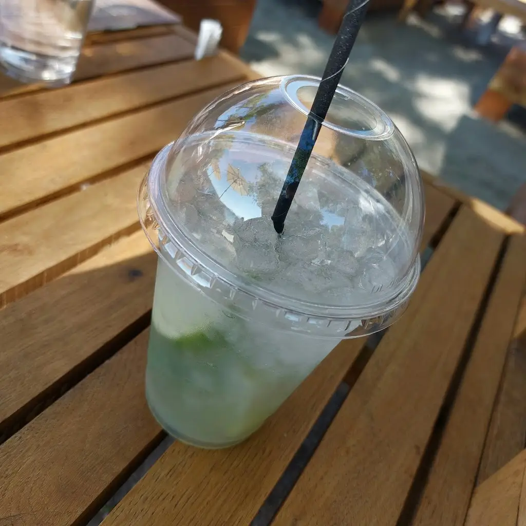 Menü_Seen Poros_Póros_Bild_2