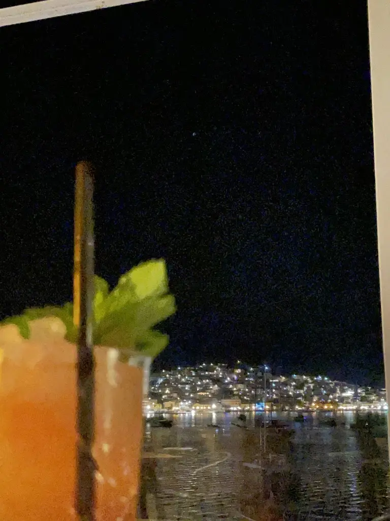 Menü_Seen Poros_Póros_Bild_4