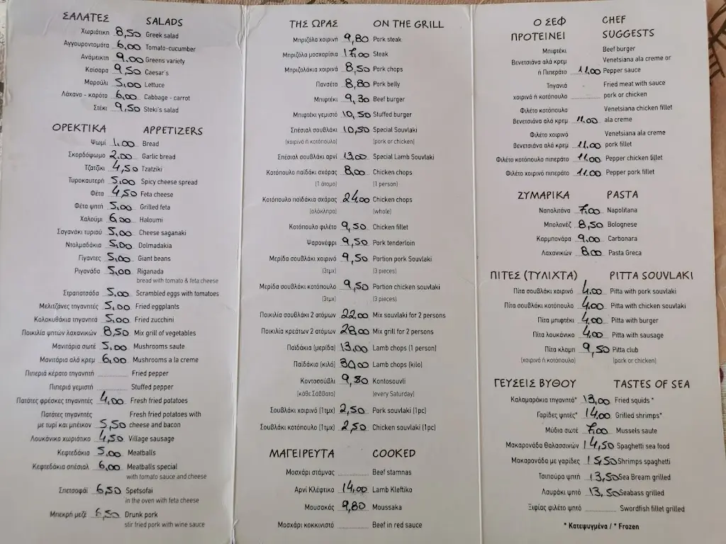 Menu_Steki_Póros_image_1