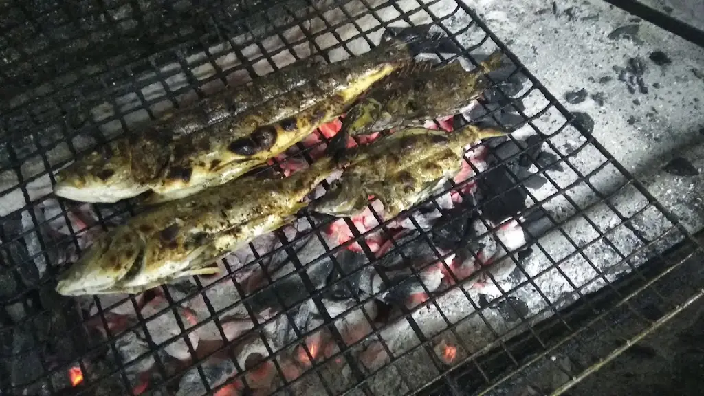 Menu_Steki_Póros_image_5