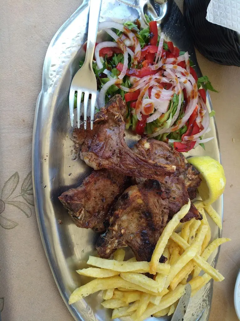 Menu_Steki_Póros_image_6