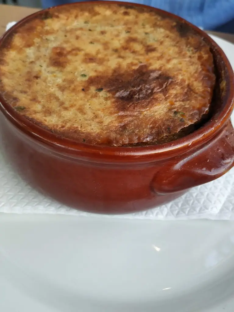 Menu_Steki_Póros_image_7