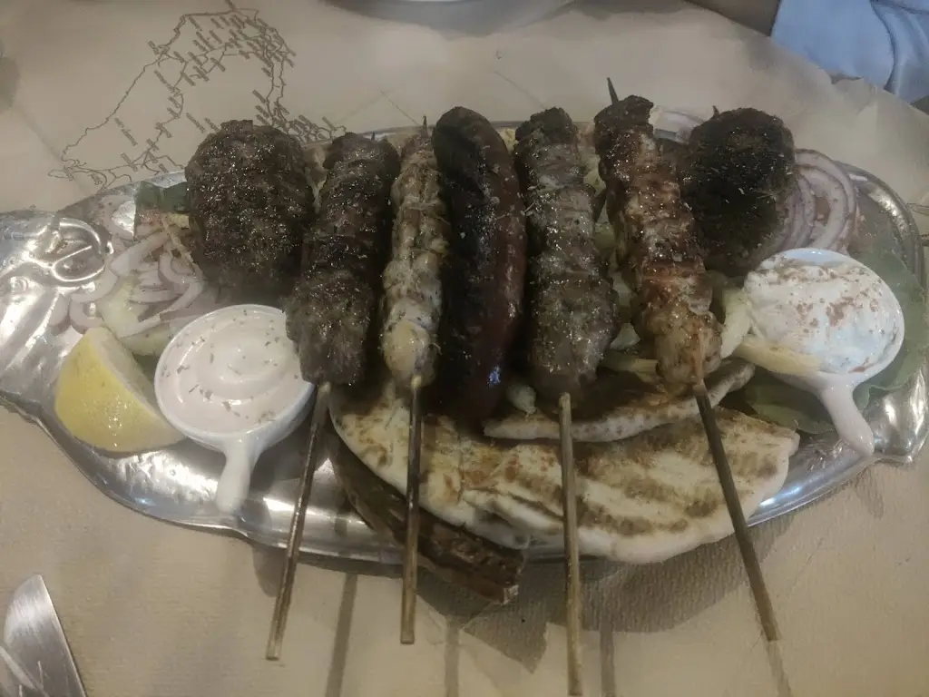 Menu_Steki_Póros_image_8