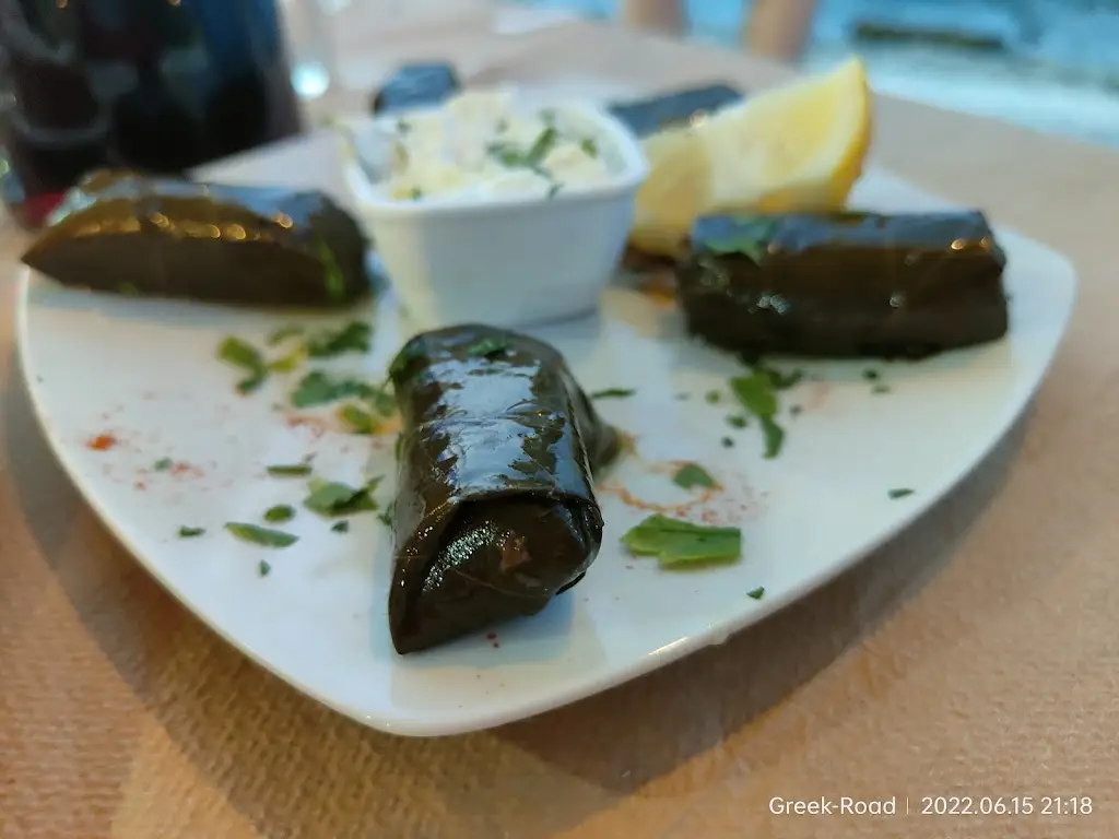 Menu_Steki_Póros_image_9