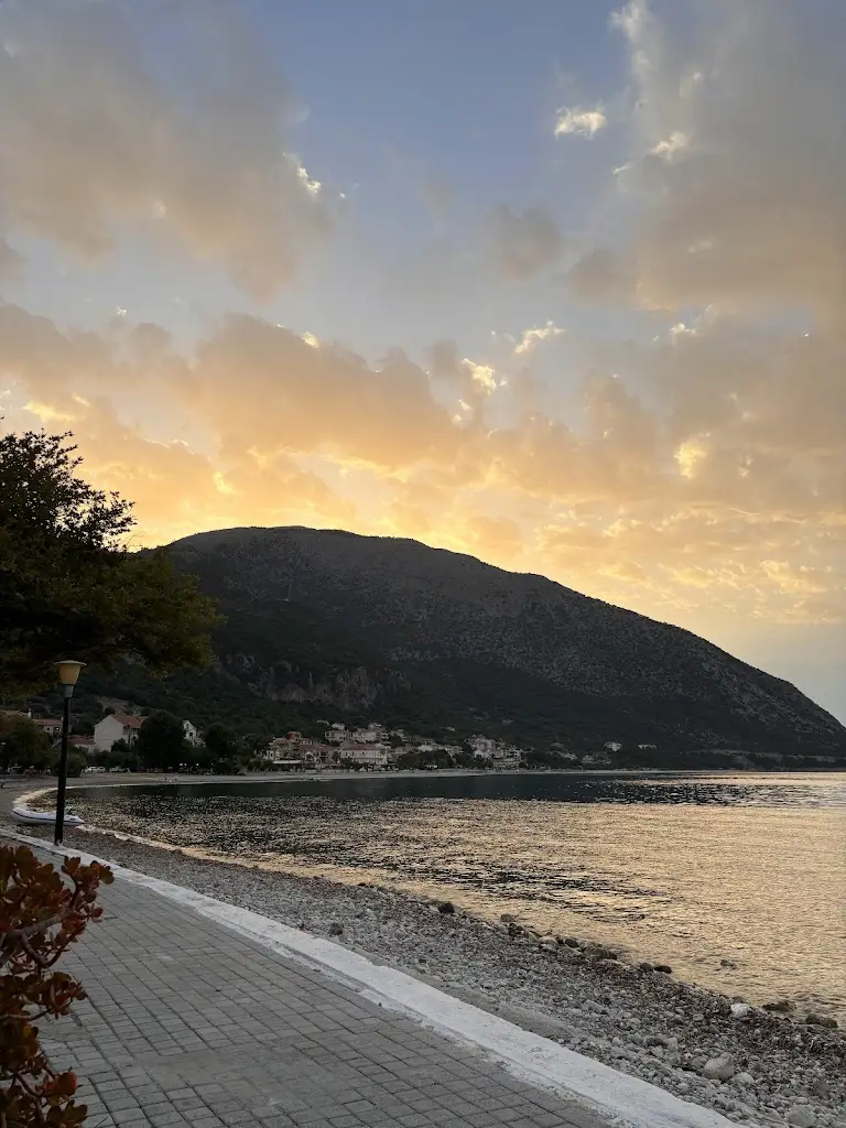 Andrei Geana_Steki_Póros_avis