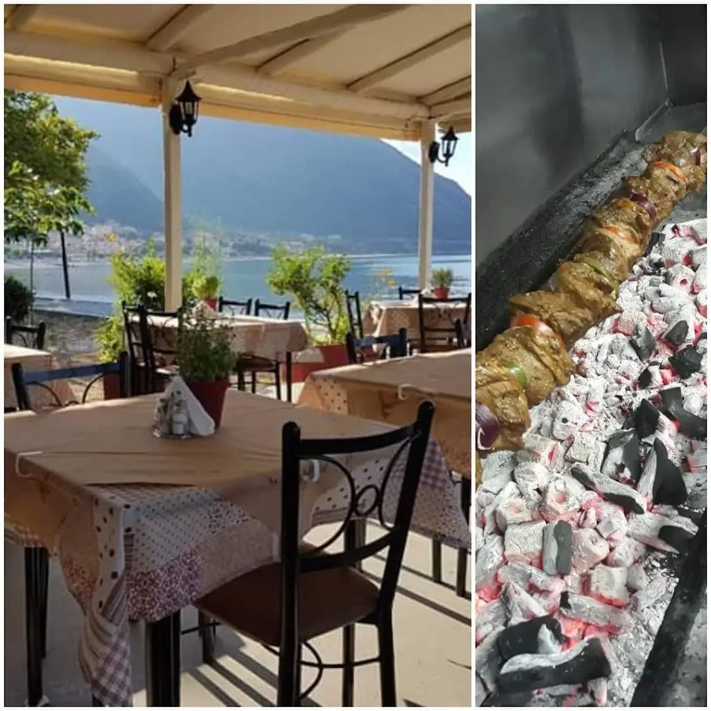 Steki_Póros_slider_image_1