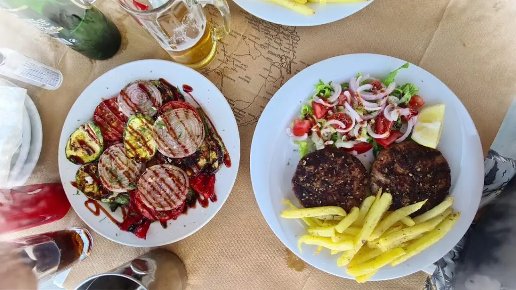 Steki_Póros_slider_image_2