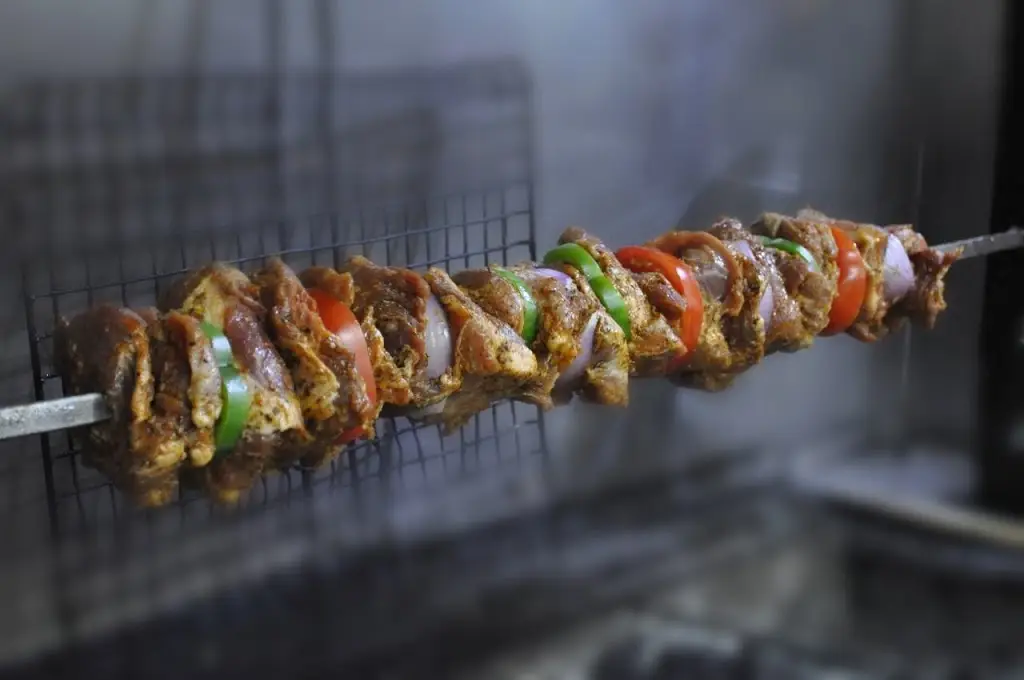 Steki_Póros_slider_image_3