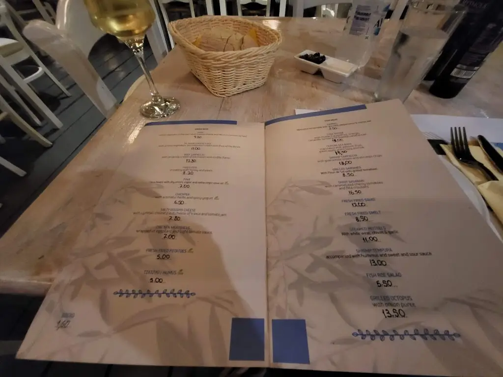 Menu_ASKELI_Póros_image_3