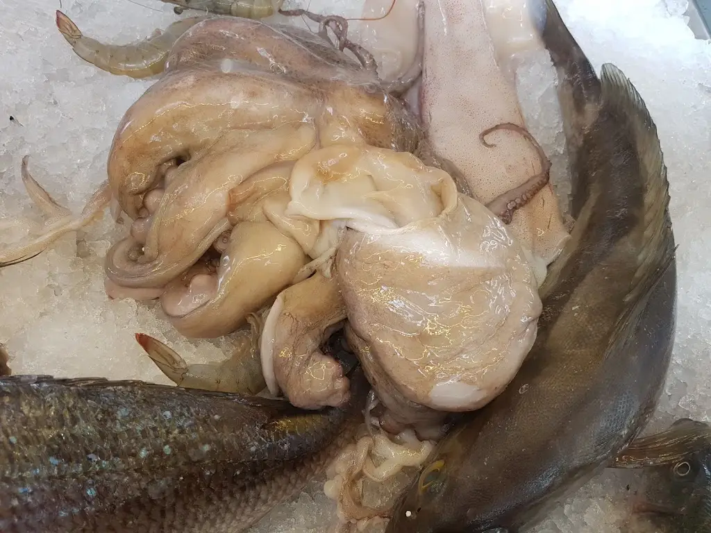 Menu_ASKELI_Póros_image_6