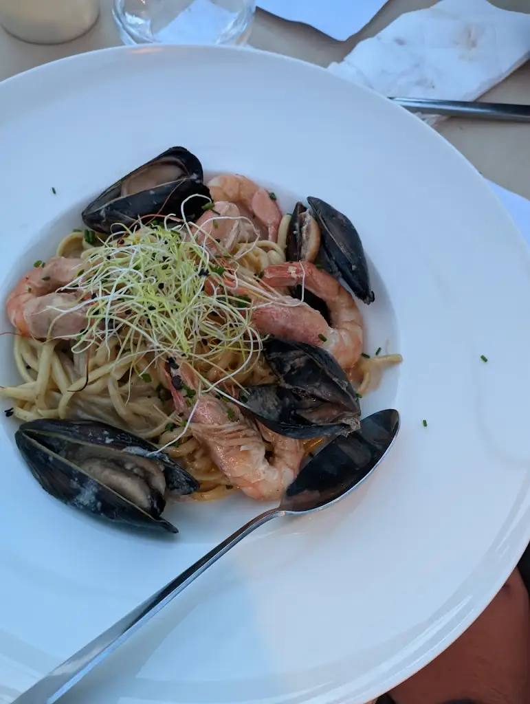 Menu_ASKELI_Póros_image_7