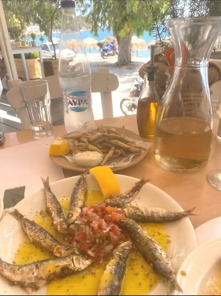 Menu_ASKELI_Póros_image_8