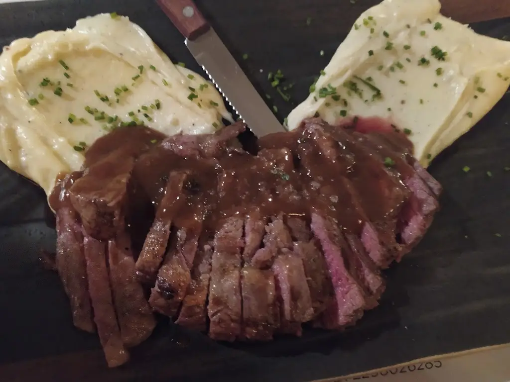 Menu_ASKELI_Póros_image_9