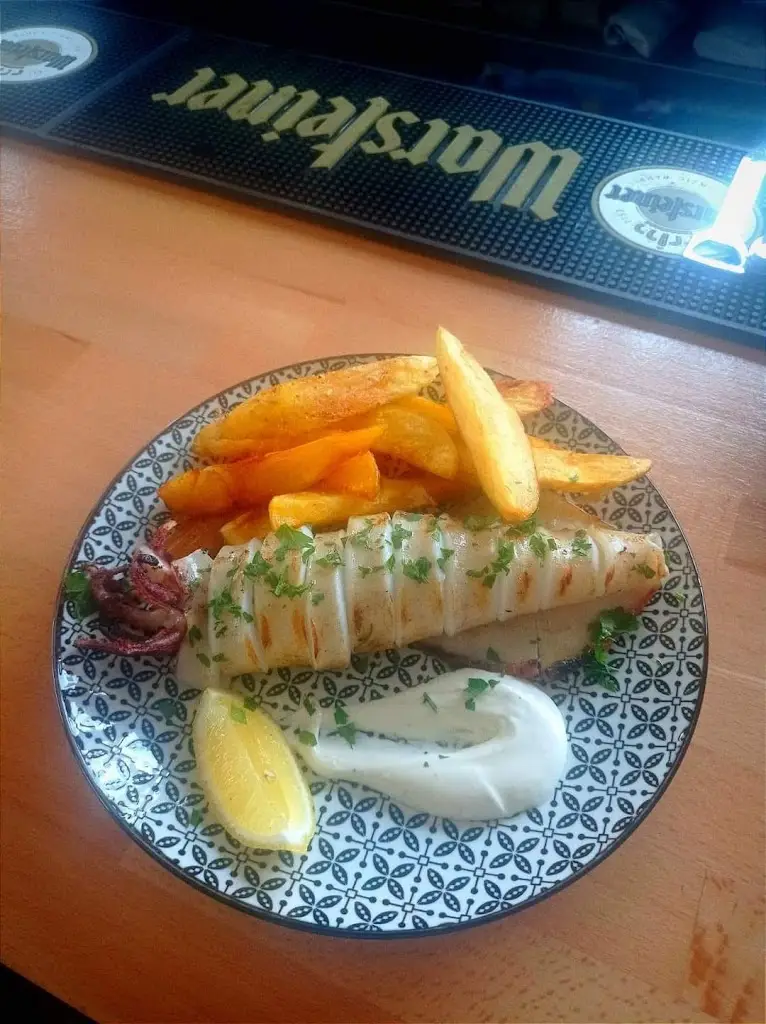 Menu_Nautilus_Selínia_image_8