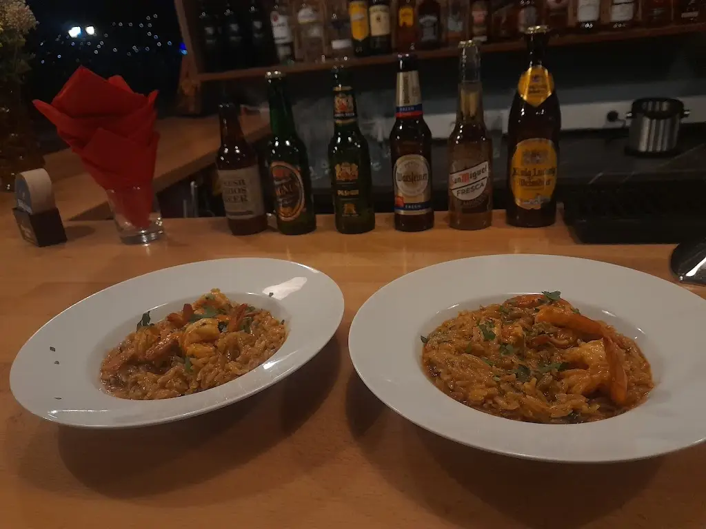 Menu_Nautilus_Selínia_image_9