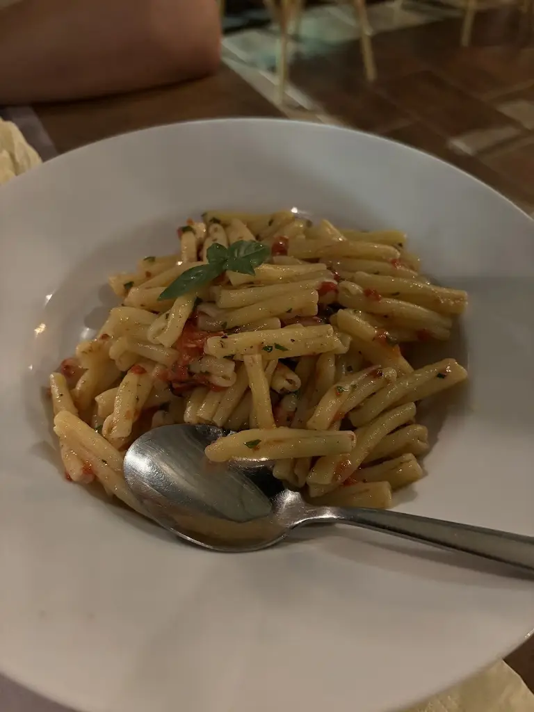 Angelos Chalaris_Nautilus_Selínia_review