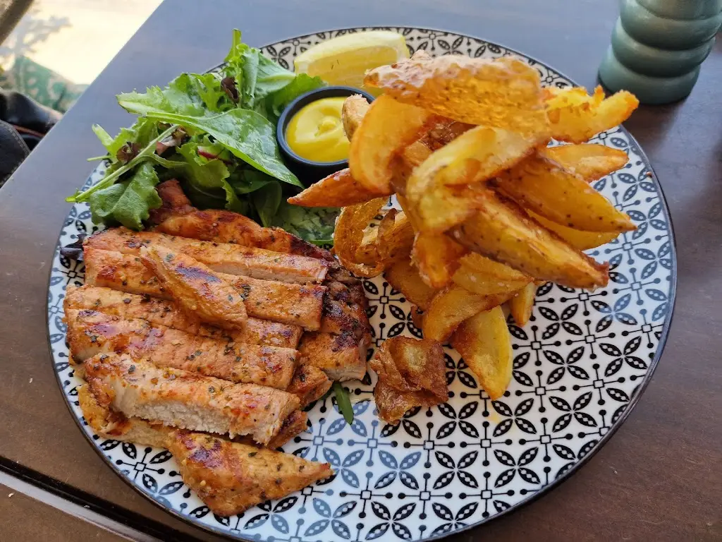 Christos “chrispar6dd” Paraskevopoulos_Nautilus_Selínia_review