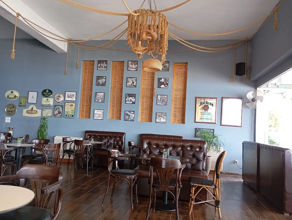 Nautilus_Selínia_slider_image_3