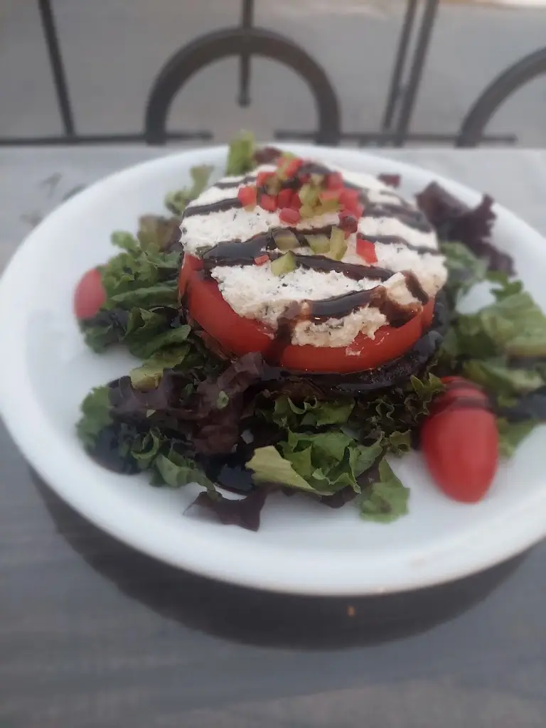 Aragma Selinion_Selínia_slider_image_2