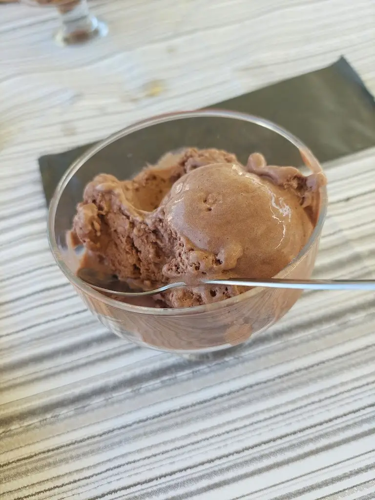 Menü_ALIDROMOS RESTAURANT_Selínia_Bild_6