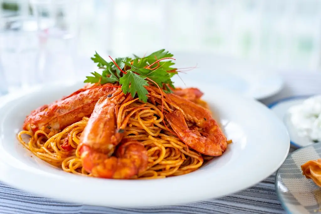 ALIDROMOS RESTAURANT_Selínia_slider_image_3