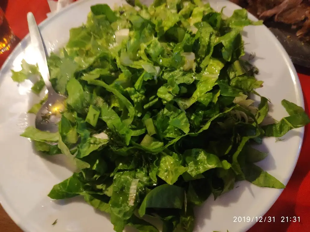 Menü_Sunrise_Selínia_Bild_2