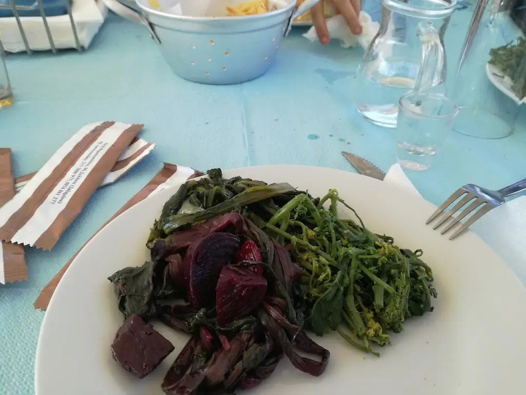 Menü_Sunrise_Selínia_Bild_3