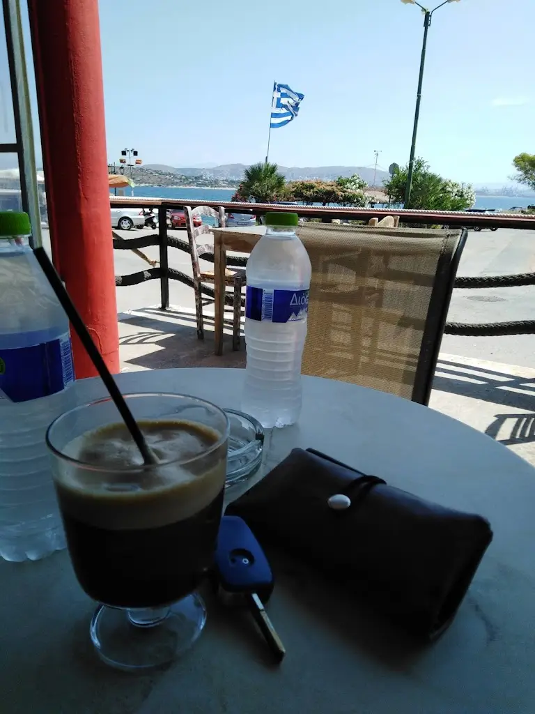 Menü_Sunrise_Selínia_Bild_4