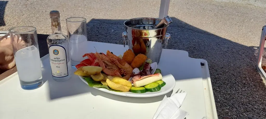 Menü_Sunrise_Selínia_Bild_5