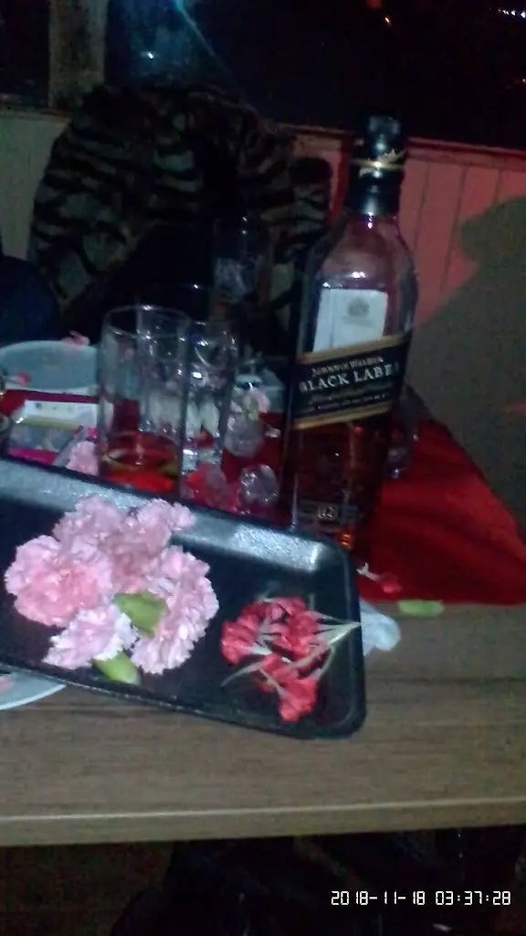 Menü_Sunrise_Selínia_Bild_6