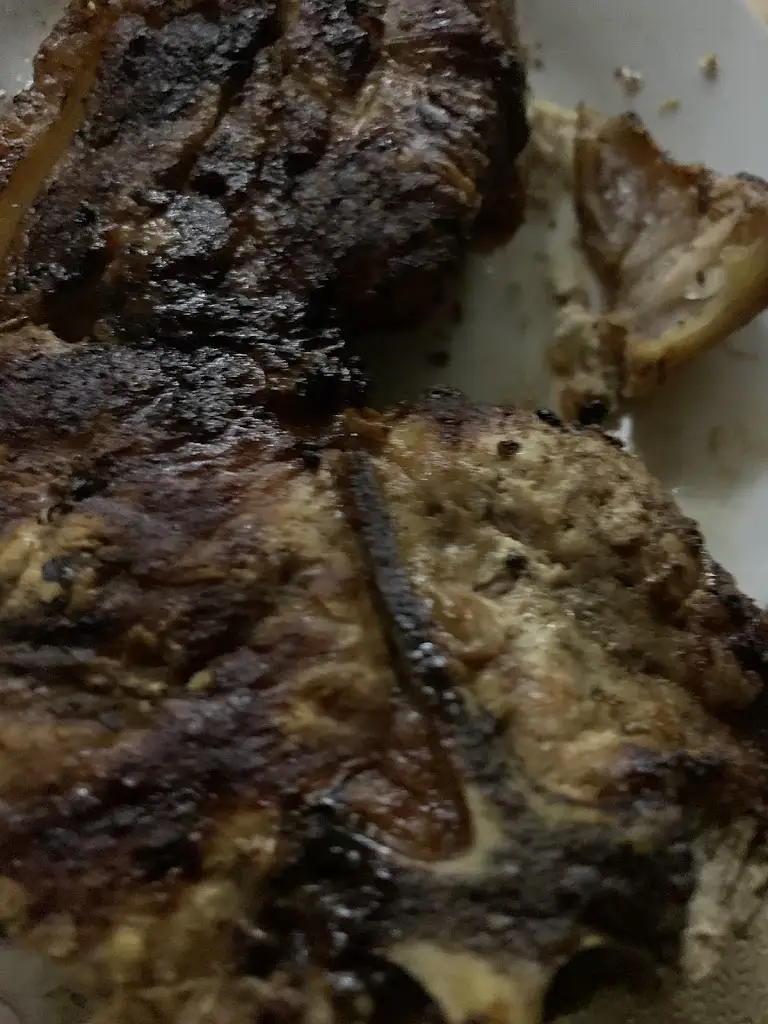 Menü_Sunrise_Selínia_Bild_8