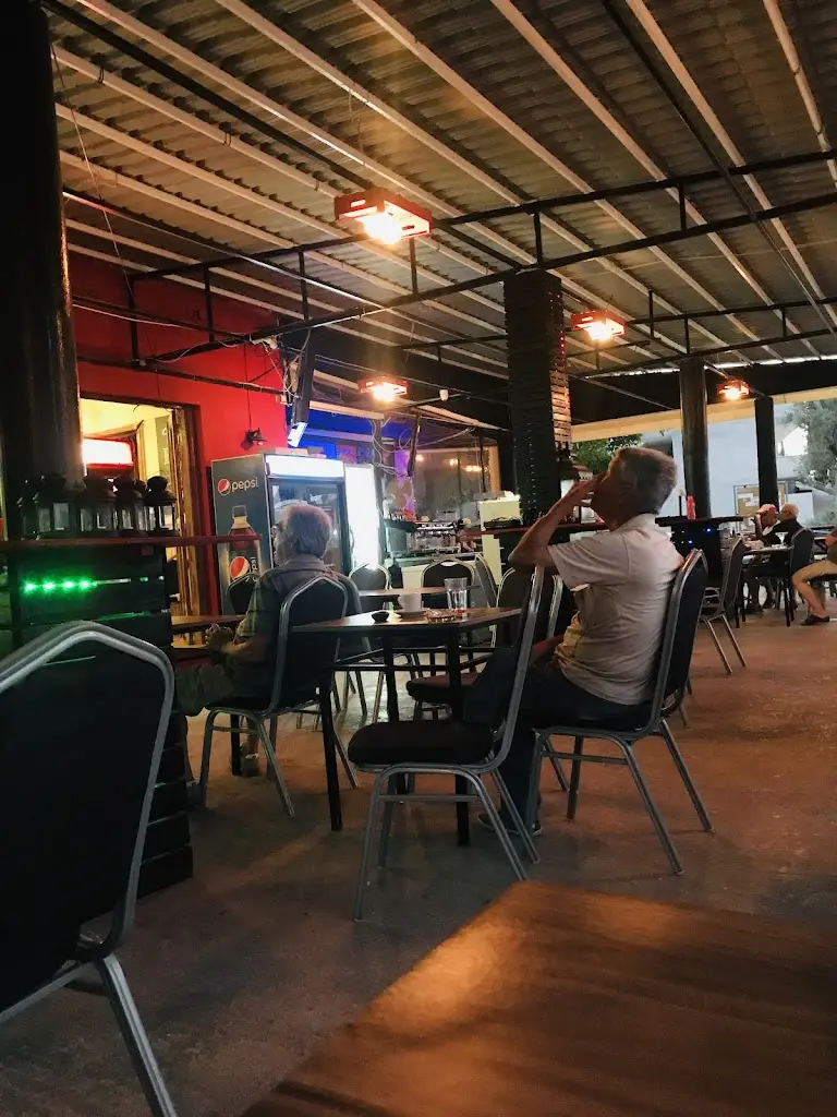 Constantin S._Sunrise_Selínia_Bewertung