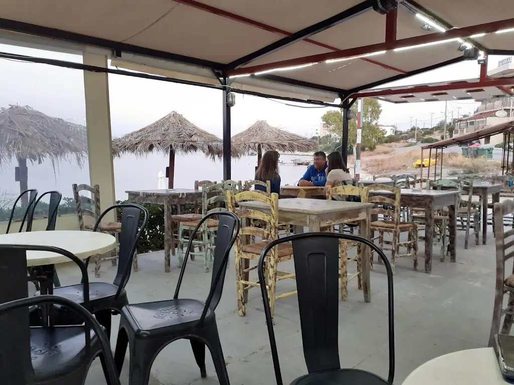 Sunrise_Selínia_slider_image_1