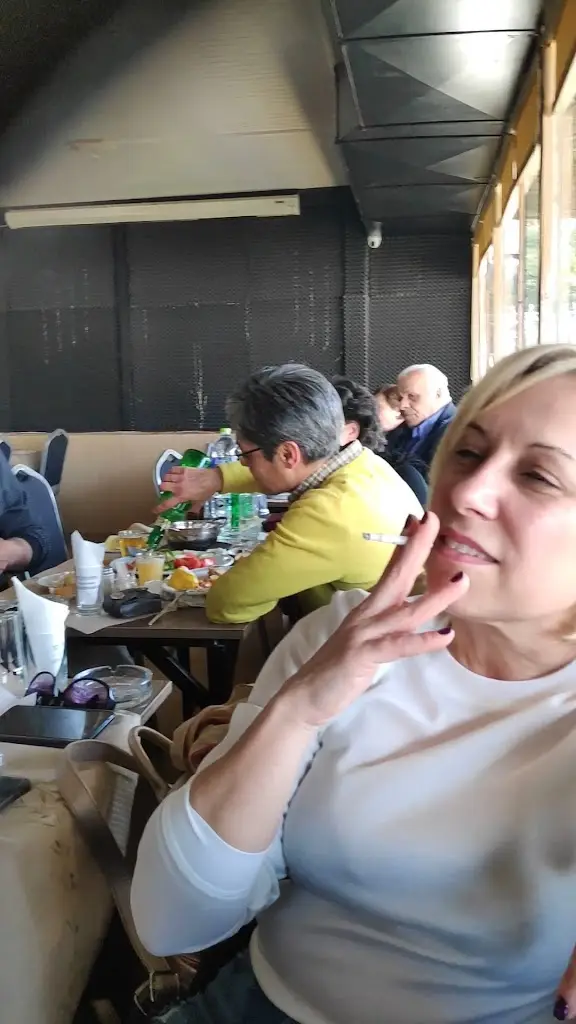 Sunrise_Selínia_slider_image_2