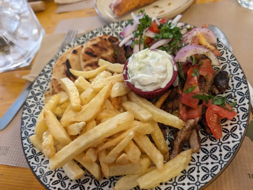 Menü_ATAKA_Spáta_Bild_5