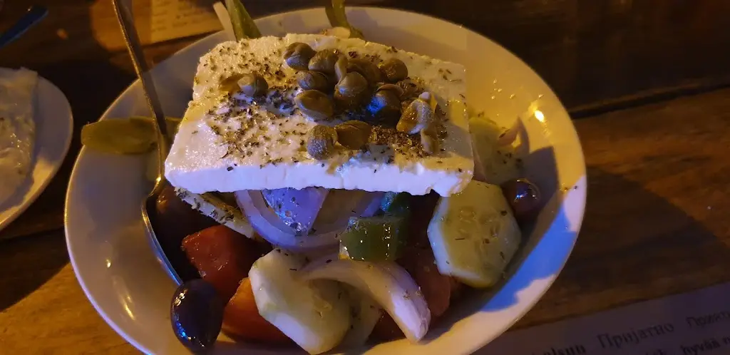 Menü_ATAKA_Spáta_Bild_6