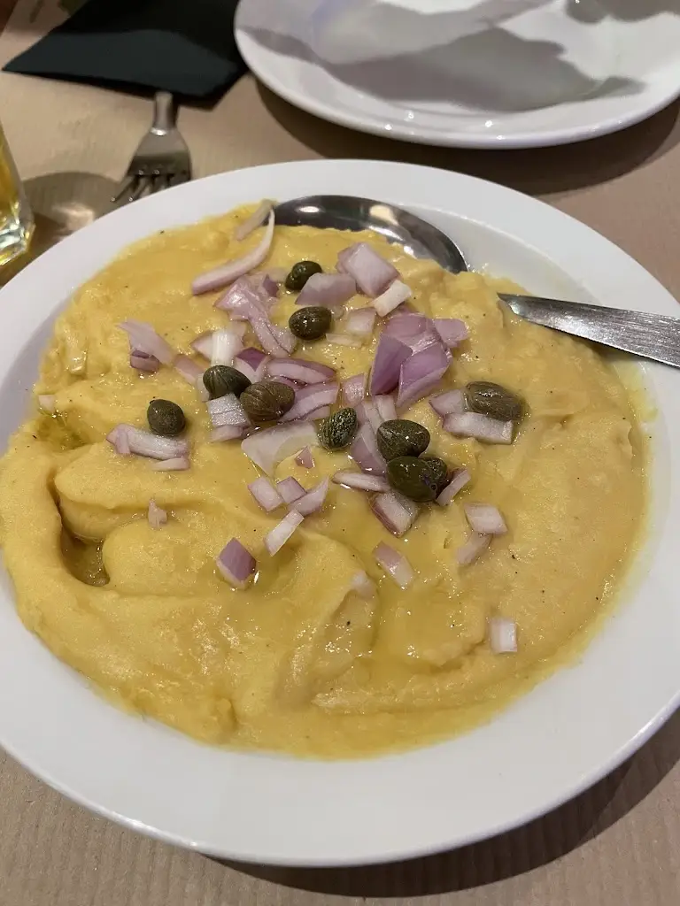 Menü_ATAKA_Spáta_Bild_7