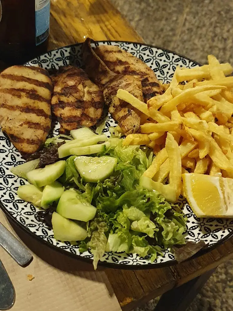 Menü_ATAKA_Spáta_Bild_8