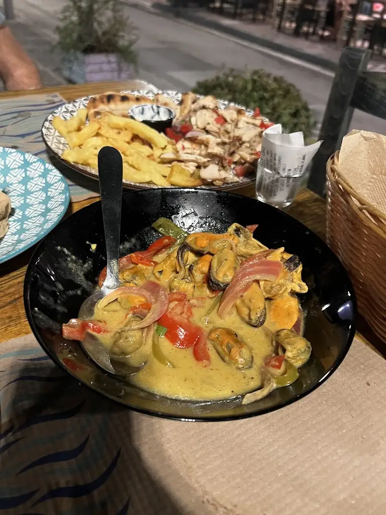 Menü_ATAKA_Spáta_Bild_9