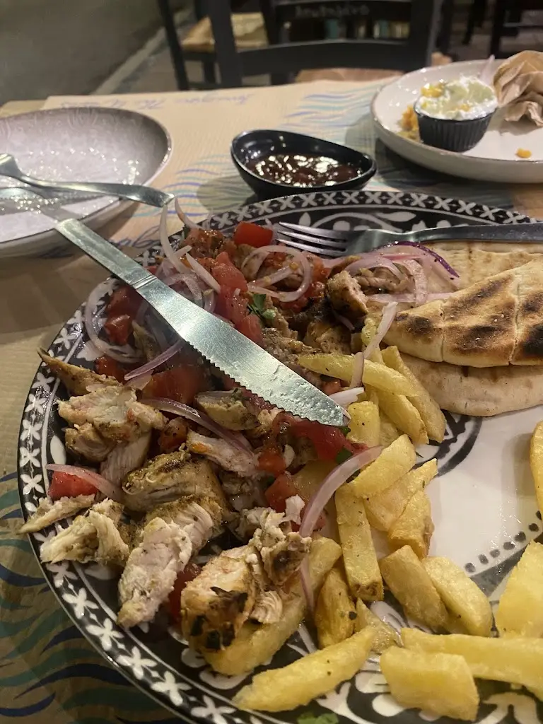 Andrew Teuma Helen Sherman_ATAKA_Spáta_Bewertung