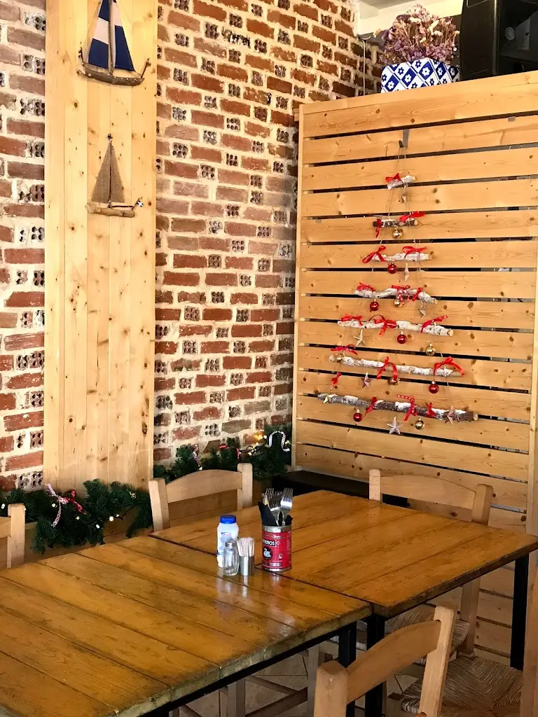 ATAKA_Spáta_slider_image_1