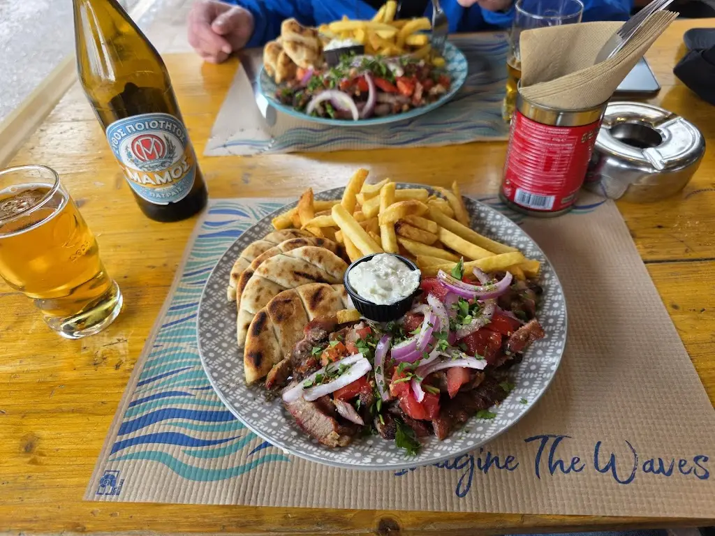 ATAKA_Spáta_slider_image_2