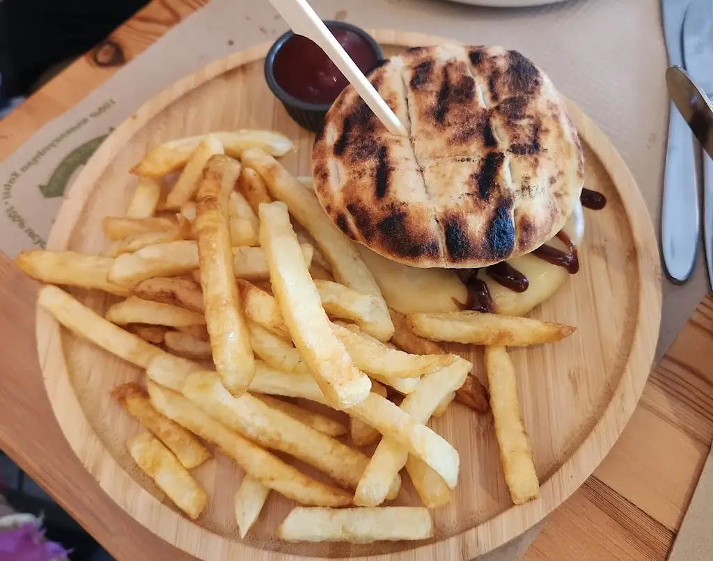 ATAKA_Spáta_slider_image_3