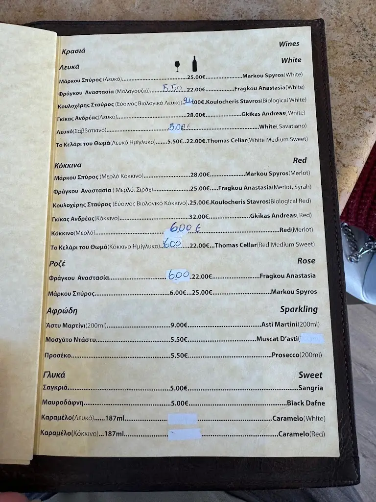 Menu_Sofianos George_Spáta_image_2