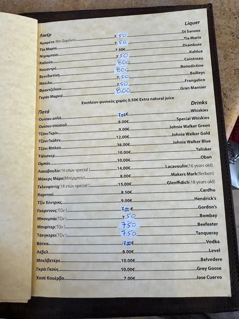 Menu_Sofianos George_Spáta_image_3